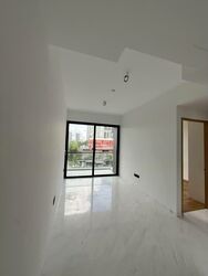 Peak Residence (D11), Condominium #541677251